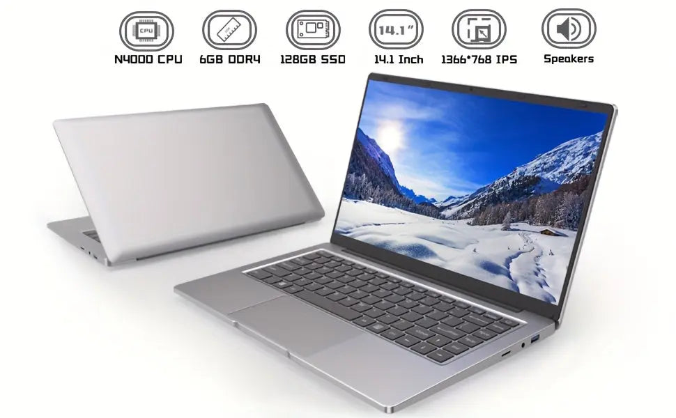 https://img.kwcdn.com/product/fancy/7e1ec354-7fd8-4927-8cc9-e0b199255d5f.jpg