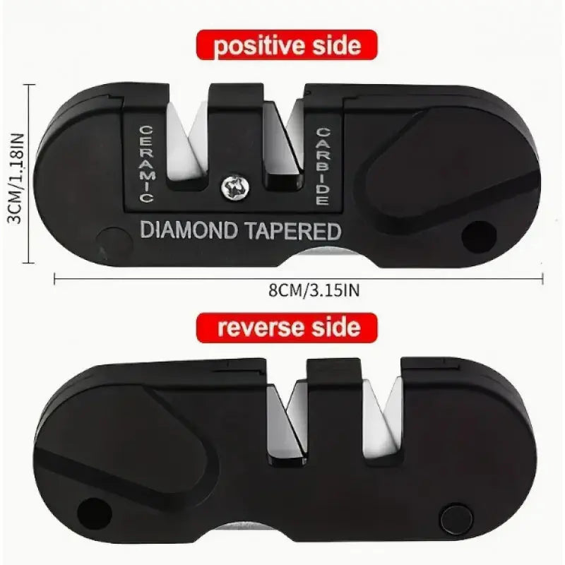 https://img.kwcdn.com/product/open/7e1ef8ad7c5b4a25970b142f050638a4-goods.jpeg