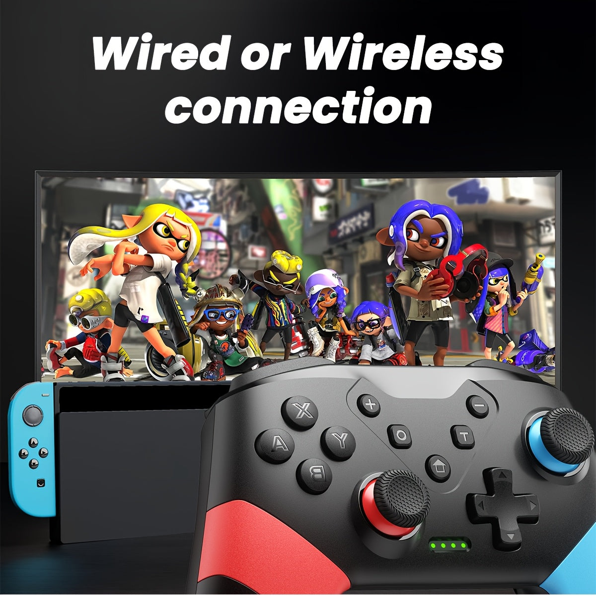 https://img.kwcdn.com/product/fancy/7e28470c-639f-460b-a1fa-013586aaecbb.jpg