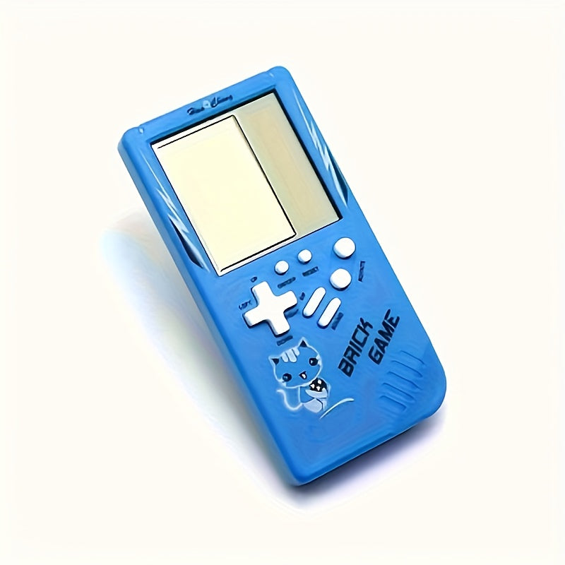 https://img.kwcdn.com/product/fancy/7e4a2f05-f414-416c-8c0f-a38a4010c29c.jpg
