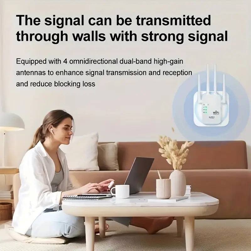 https://img.kwcdn.com/product/fancy/7e62ade7-5fd6-44a8-813a-c5c3e4eae9f1.jpg