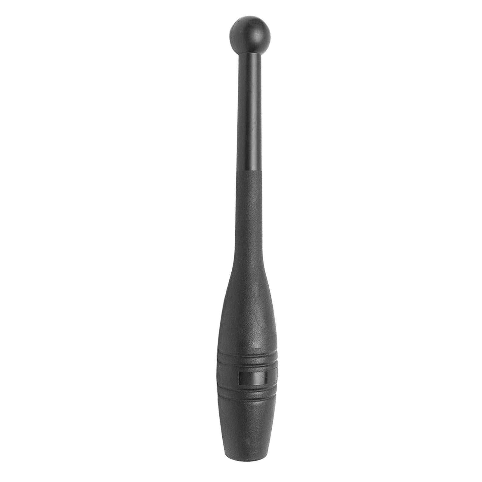 https://img.kwcdn.com/product/open/7e6c1c0c5f2144e185a6e0f1abccfb75-goods.jpeg