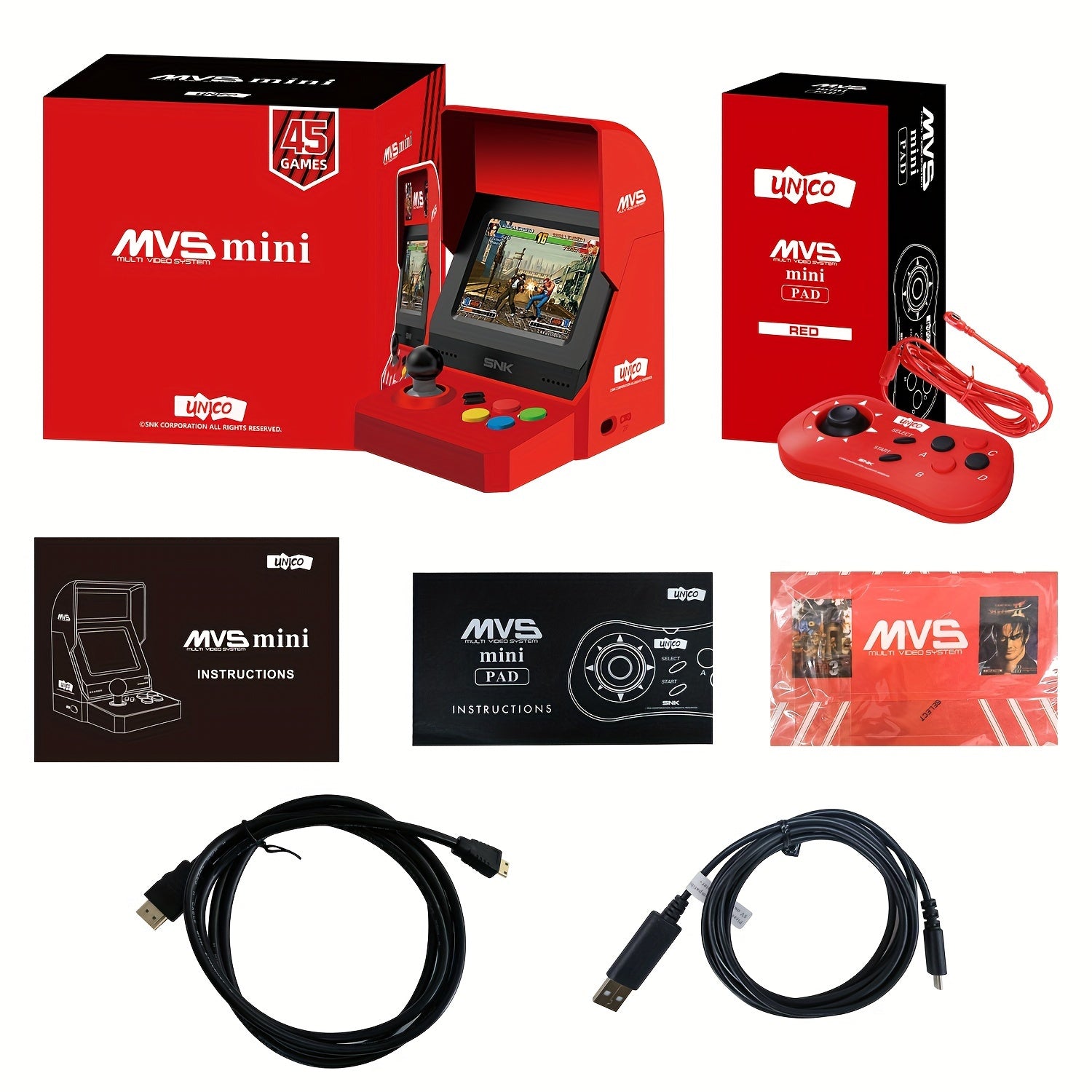https://img.kwcdn.com/product/fancy/7e715120-ea87-4159-9c62-a12d54480992.jpg