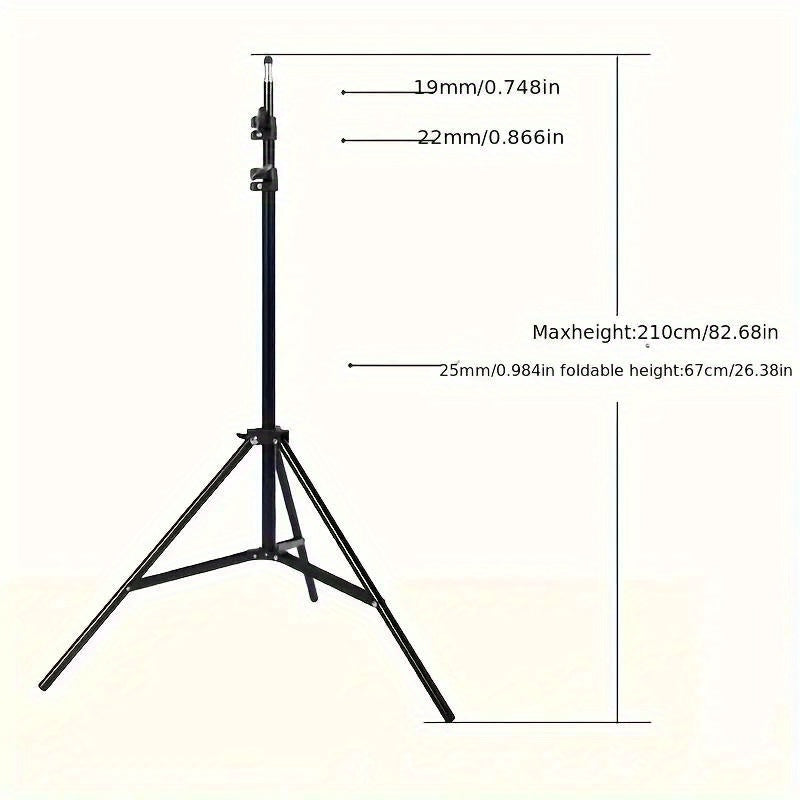 https://img.kwcdn.com/product/open/7e7b6d5229454165928c8b3ba5f0f037-goods.jpeg