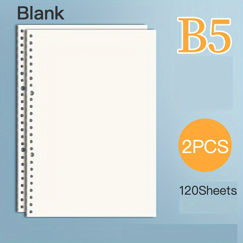 https://img.kwcdn.com/product/fancy/7e7f9a16-aeee-4ca4-a887-f7907203ae7d.jpg