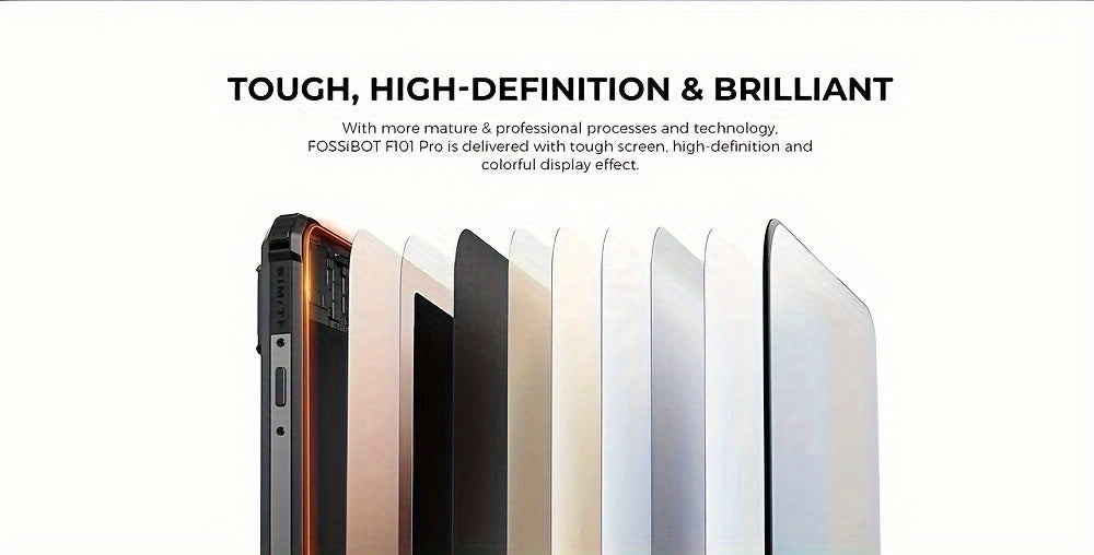https://img.kwcdn.com/product/fancy/7e807f6a-49df-443a-8748-9661b598cd8d.jpg