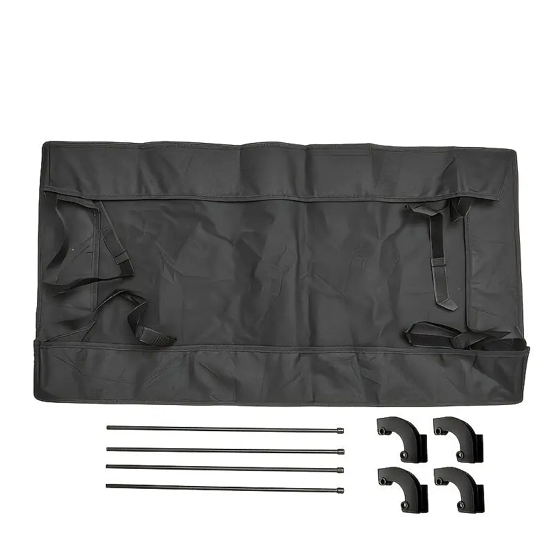 https://img.kwcdn.com/product/fancy/7e85f284-122a-4f22-997c-65a70d7fcb3f.jpg