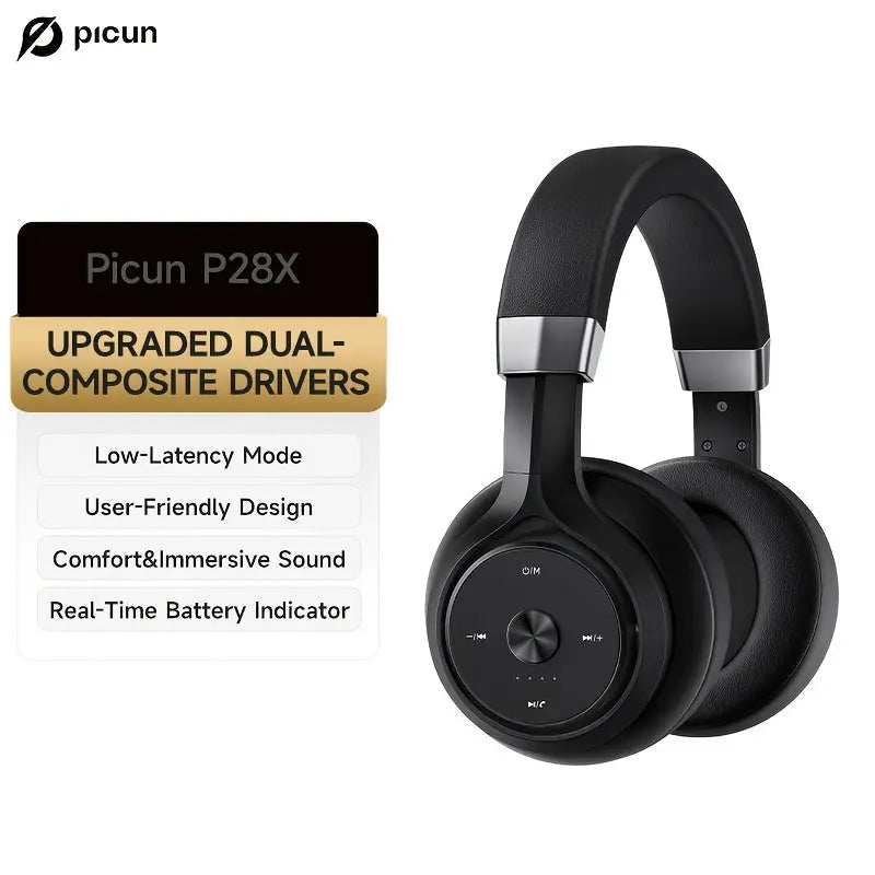 https://img.kwcdn.com/product/fancy/7e888695-dfd7-4f3a-811e-e17cd6af35f8.jpg