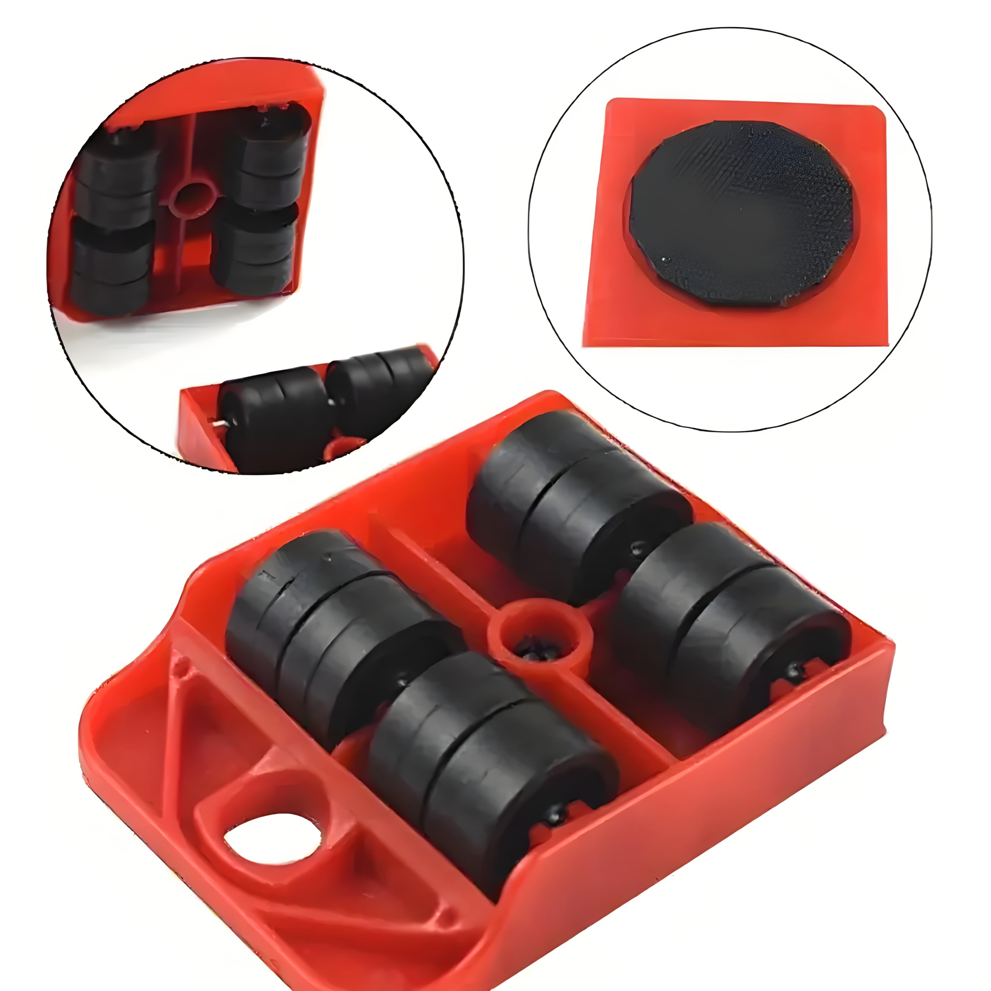 https://img.kwcdn.com/product/open/7e8e6b1d12324439b8e7a90b1a8dad5f-goods.jpeg