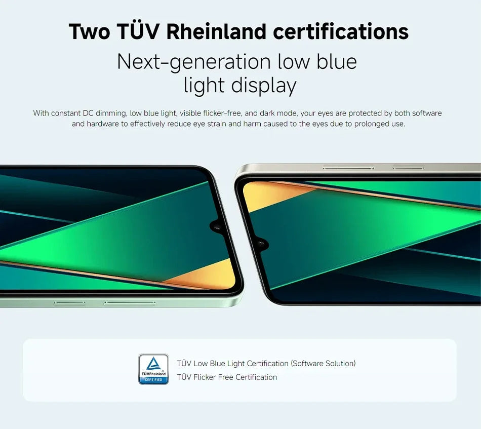 https://img-eu.kwcdn.com/local-goods-img/201a0da6f08/7e930f9a-4dd2-410f-8bbc-b4911b72d8d9_950x847.jpeg.format.jpg