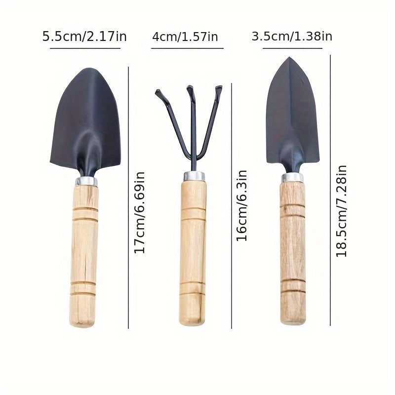 https://img.kwcdn.com/product/open/7e9891a42c2048e0a67be2c597f4d1da-goods.jpeg