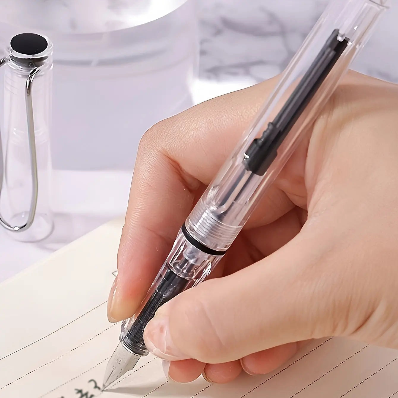 https://img.kwcdn.com/product/fancy/7e9dd815-e658-4eb1-94a1-0f5b754e350f.jpg