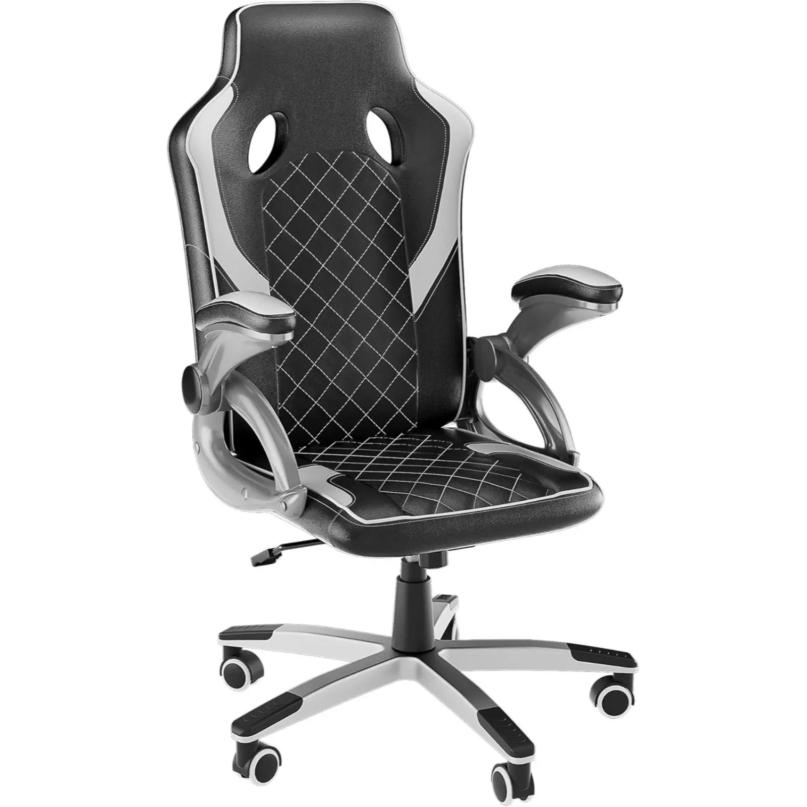 https://img.kwcdn.com/product/open/7ea0ad55efe14047b8fd5d771518fb11-goods.jpeg