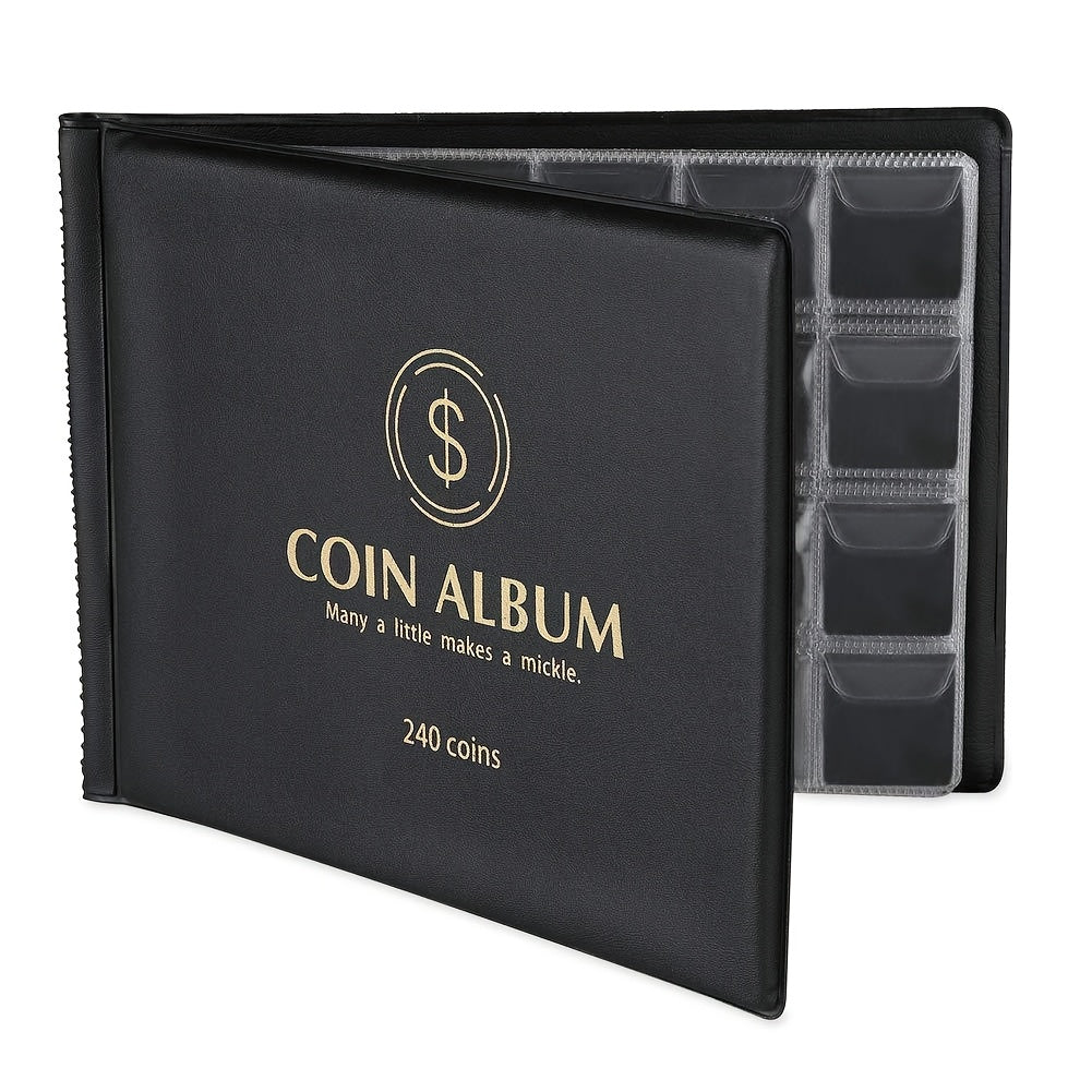 https://img.kwcdn.com/product/fancy/7ea47f9f-90e4-49fe-96af-0aab334220d6.jpg