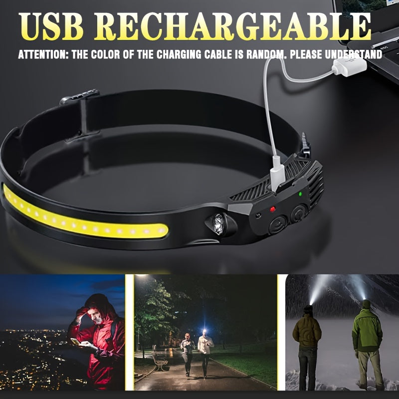 https://img.kwcdn.com/product/fancy/7ea6d85d-29db-422b-a3bf-164f316ed323.jpg