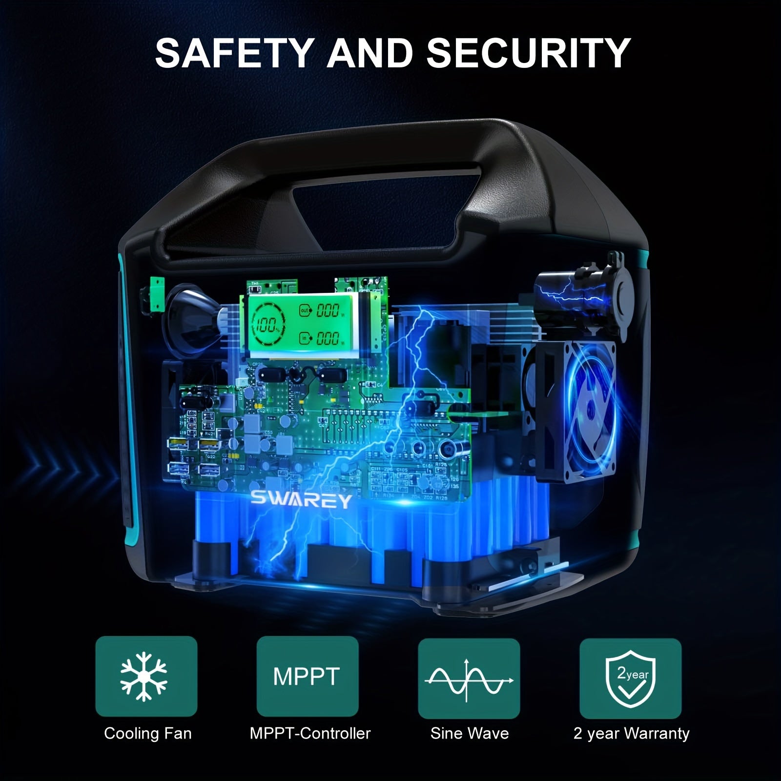 https://img.kwcdn.com/product/fancy/7ea701d6-fd04-43e0-a67c-728d6ad0f690.jpg