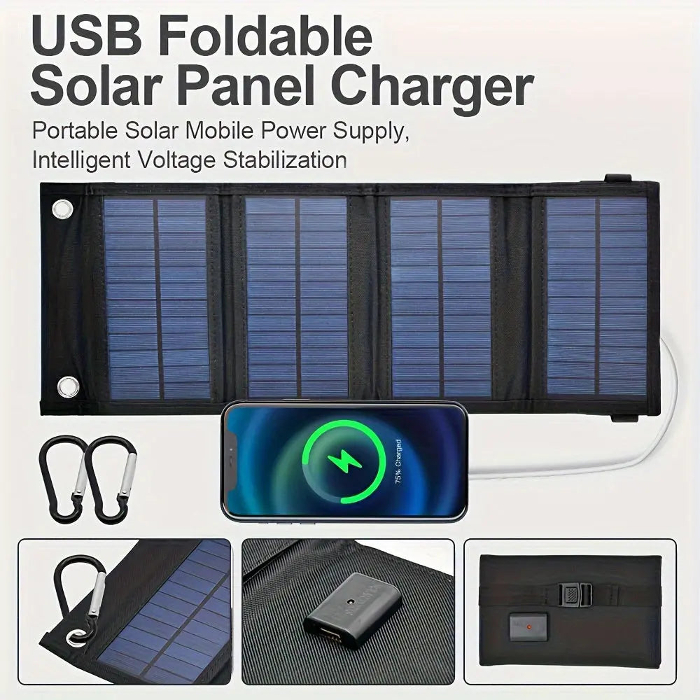 https://img.kwcdn.com/product/fancy/7eabc344-f428-417e-87d6-20fec192d128.jpg