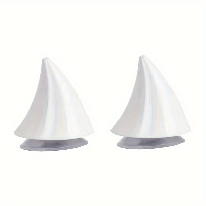 https://img.kwcdn.com/product/fancy/7eafcd03-90be-4990-8e56-0e3570562d60.jpg