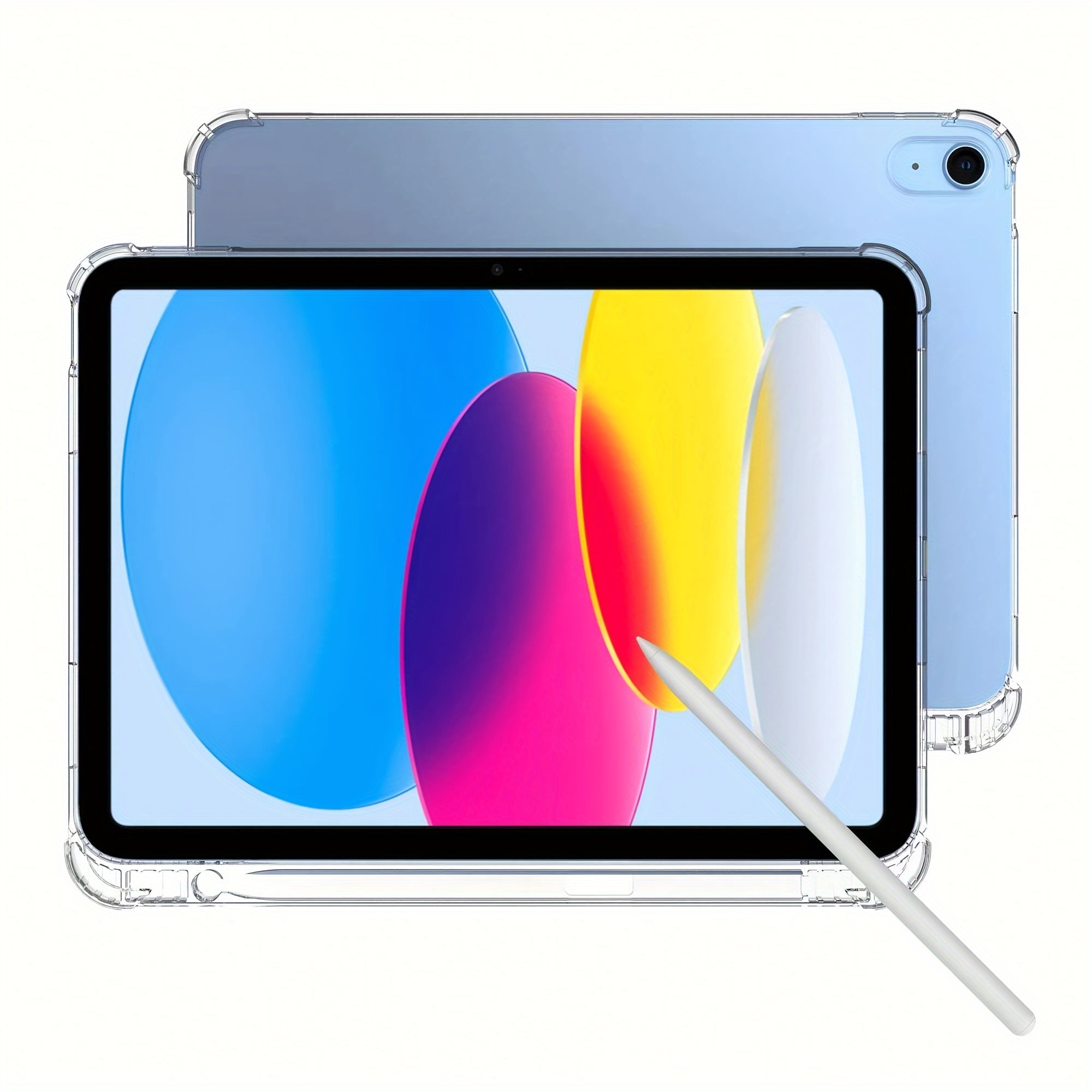 https://img.kwcdn.com/product/fancy/7eb35ef3-02c8-43b2-b1d8-15cad6675c33.jpg