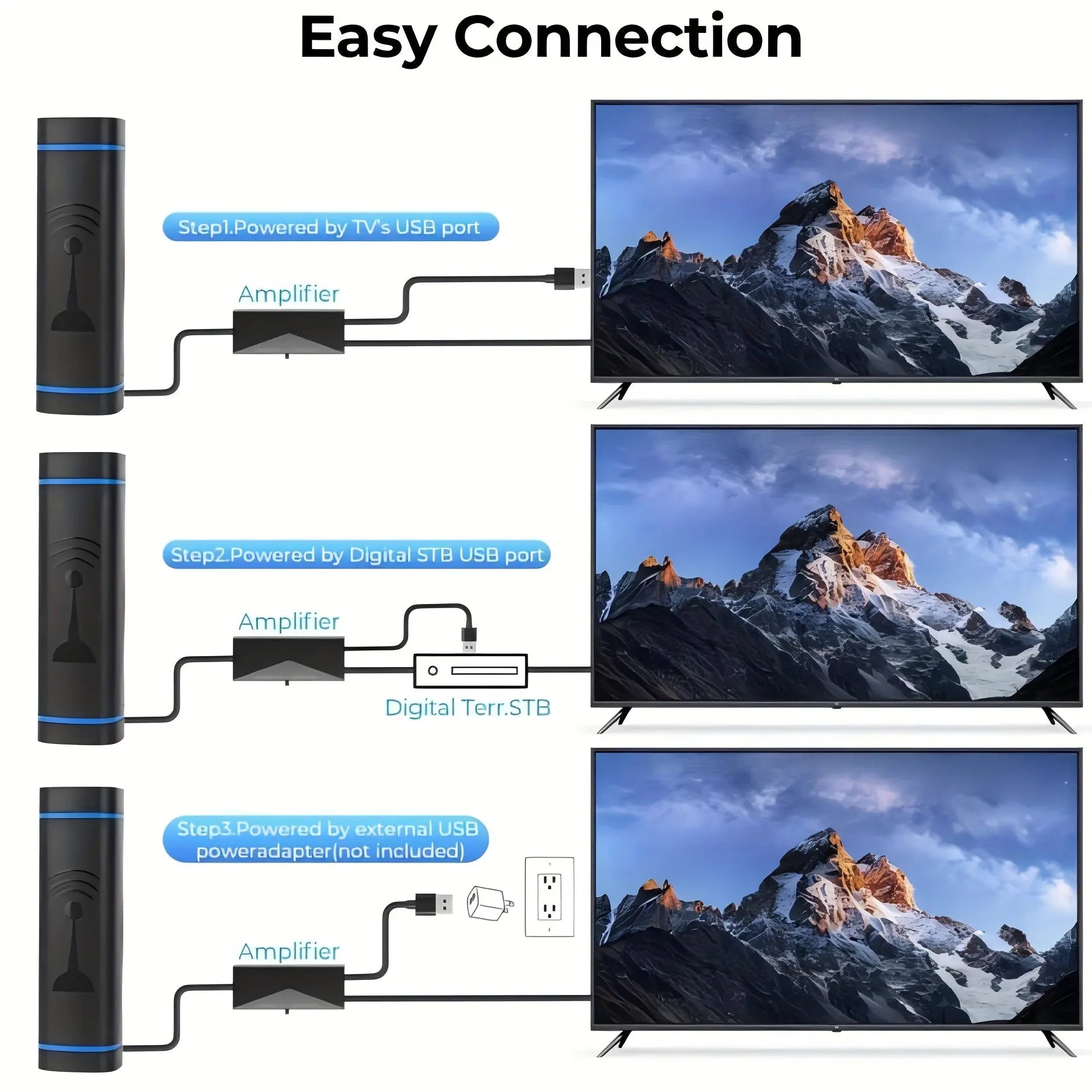 https://img.kwcdn.com/product/fancy/7ebf798f-4a11-4b47-b3ef-fcb8cdeb12e2.jpg