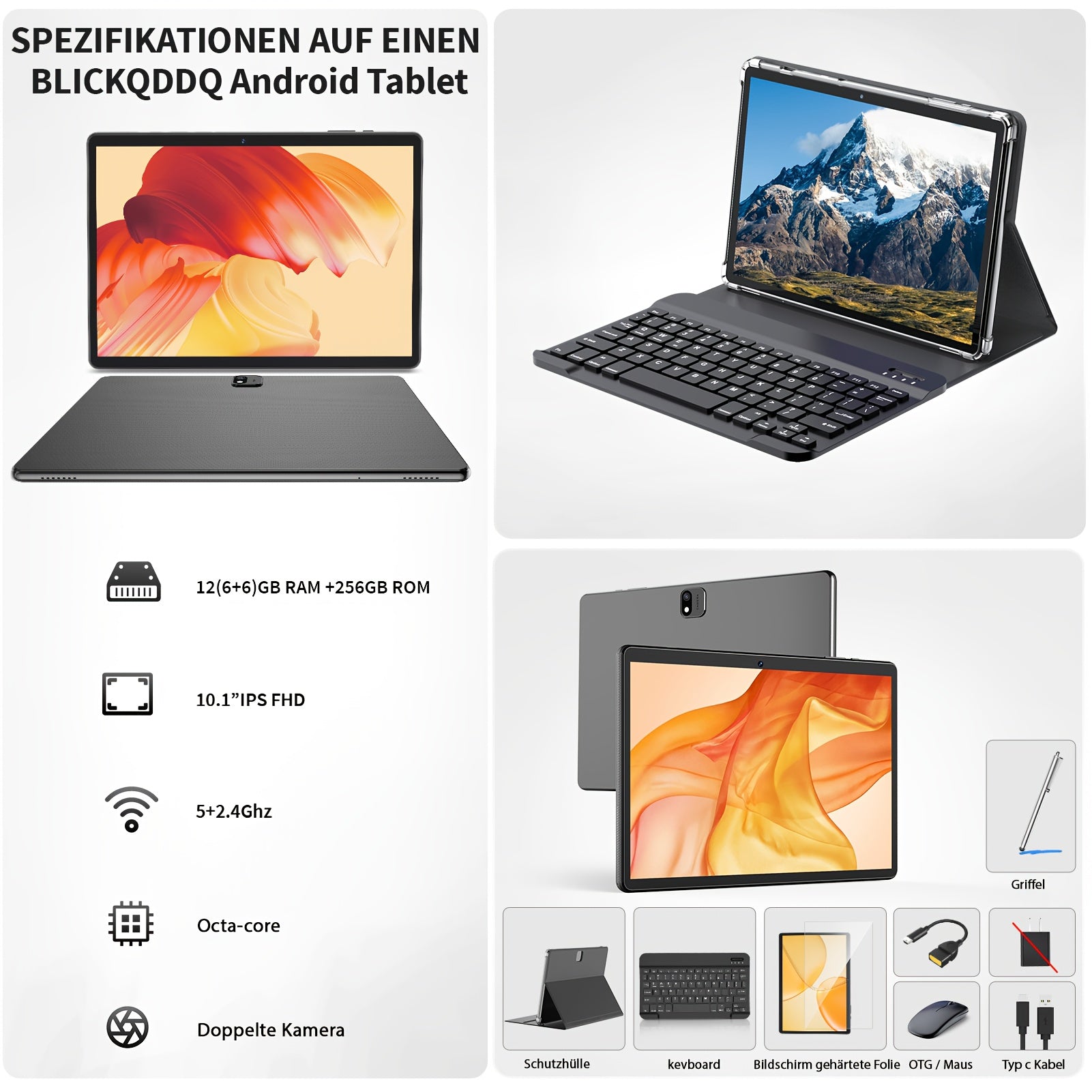 https://img.kwcdn.com/product/fancy/7ec35bed-9fce-4eb8-be46-573e31da934c.jpg