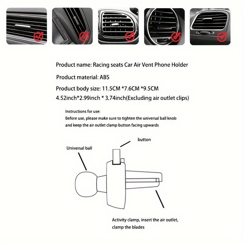 https://img.kwcdn.com/product/open/7ecec2ebee754a34aa8d24c7172df73d-goods.jpeg