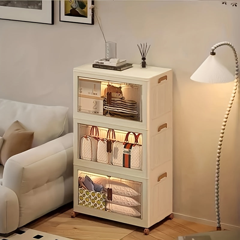 https://img.kwcdn.com/product/fancy/7ecf9f92-fd15-40a9-881d-36c1958134b1.jpg