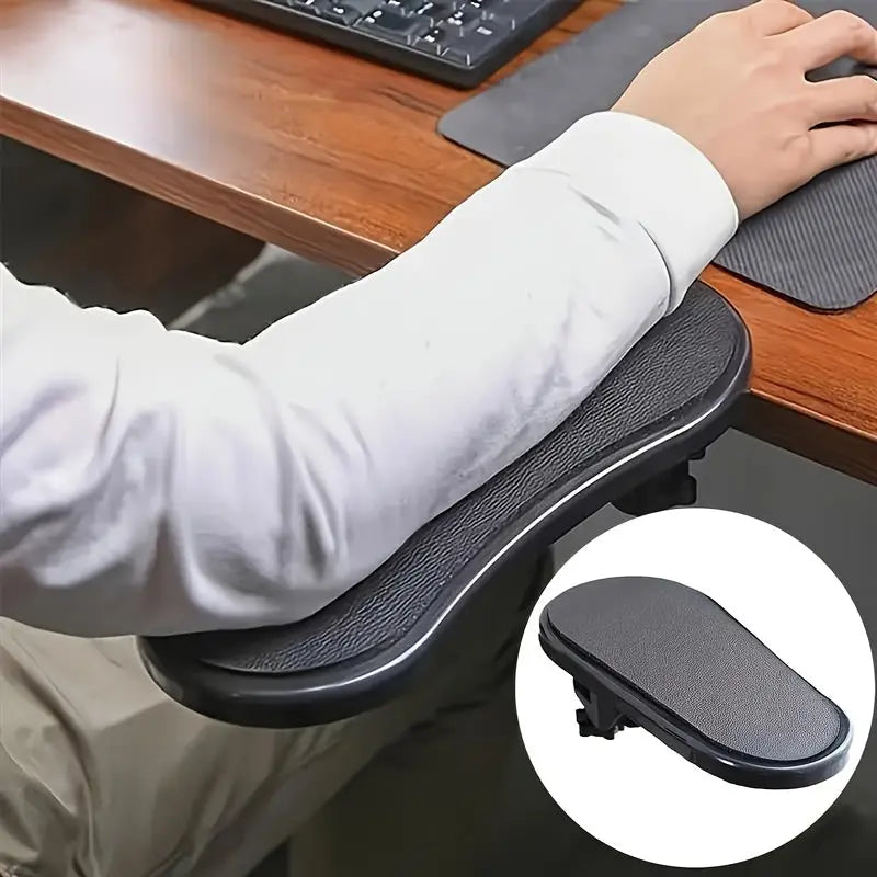 https://img.kwcdn.com/product/fancy/7ed2c064-b4e7-49ae-a94b-7e5e2b0bc940.jpg