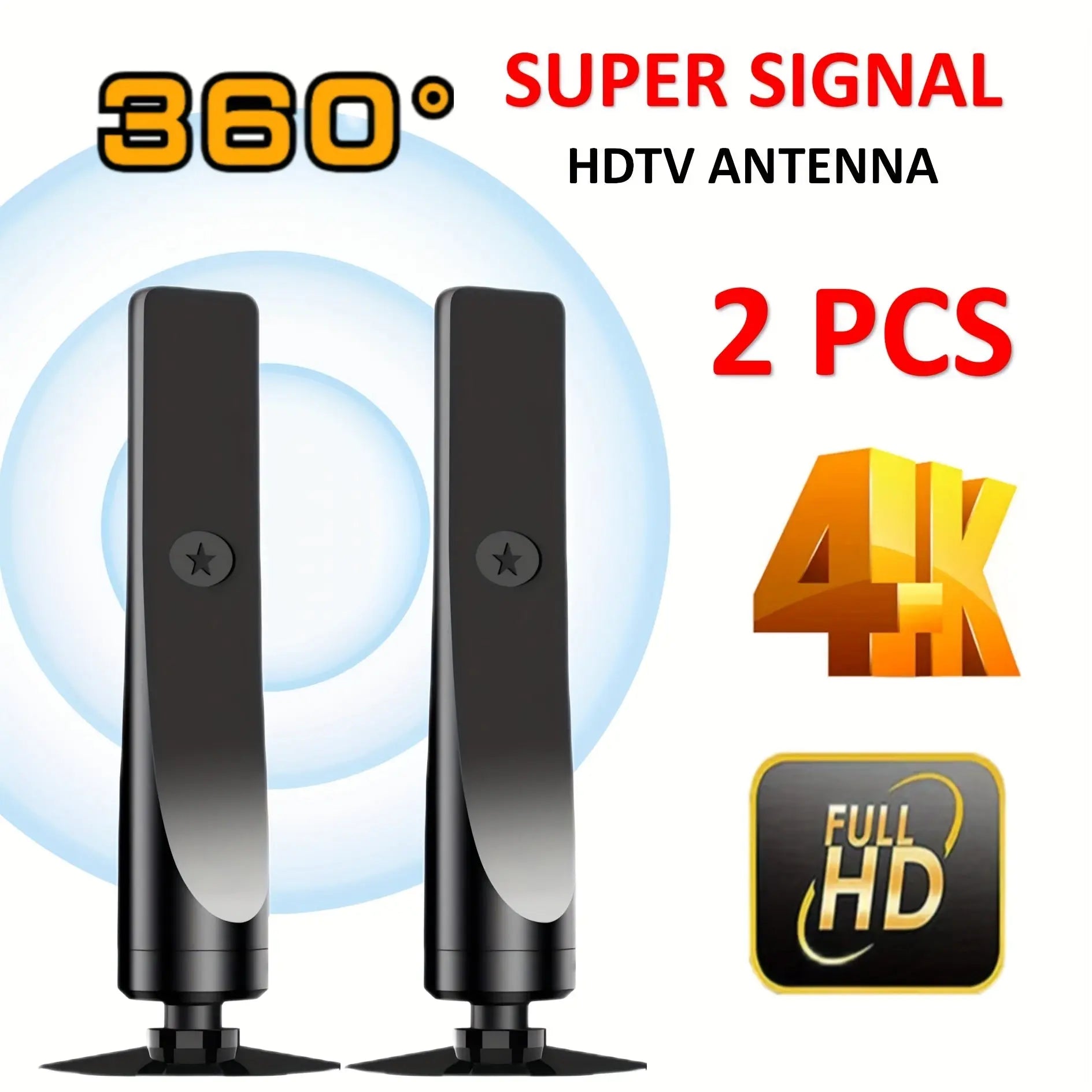 https://img.kwcdn.com/product/fancy/7ed3ca88-aada-4800-ae42-b0a259797e7f.jpg