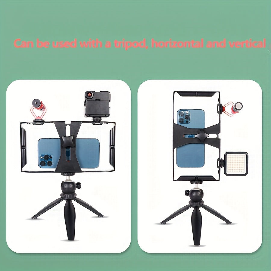 https://img.kwcdn.com/product/fancy/7edabf7c-09db-4c33-ab1b-4656ff3165a6.jpg