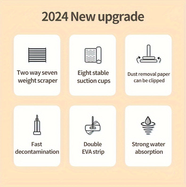 https://img.kwcdn.com/product/fancy/7eebe6fa-ee4b-4c2b-9501-59fc871da9d7.jpg