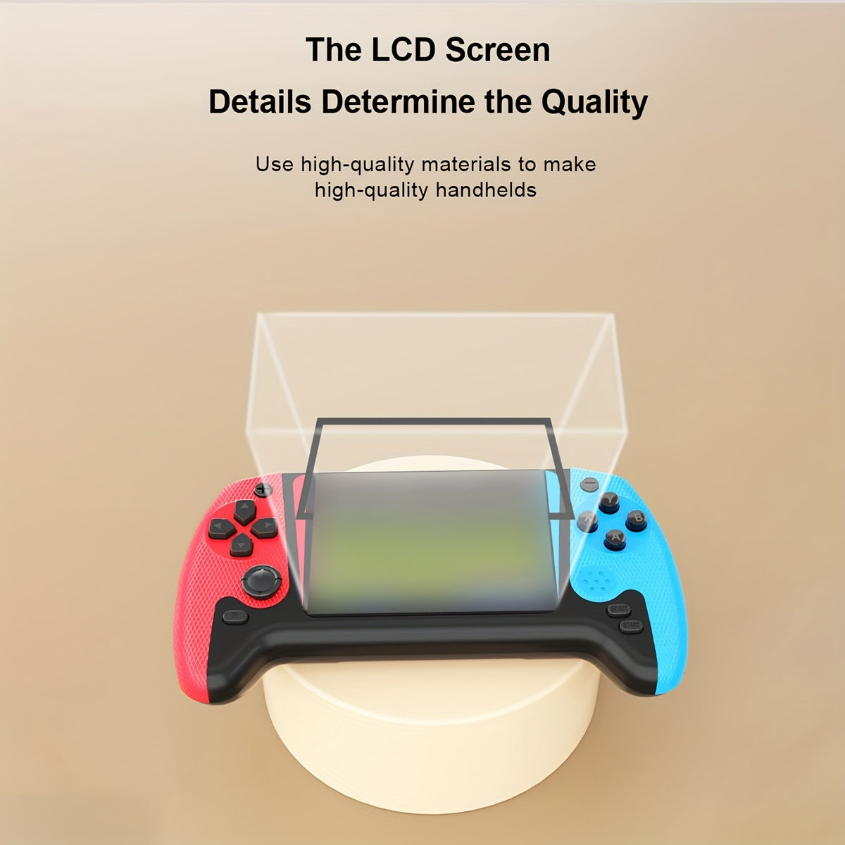 https://img.kwcdn.com/product/fancy/7eed5ac3-e1da-43f8-9f63-6fa74e5a8ce3.jpg