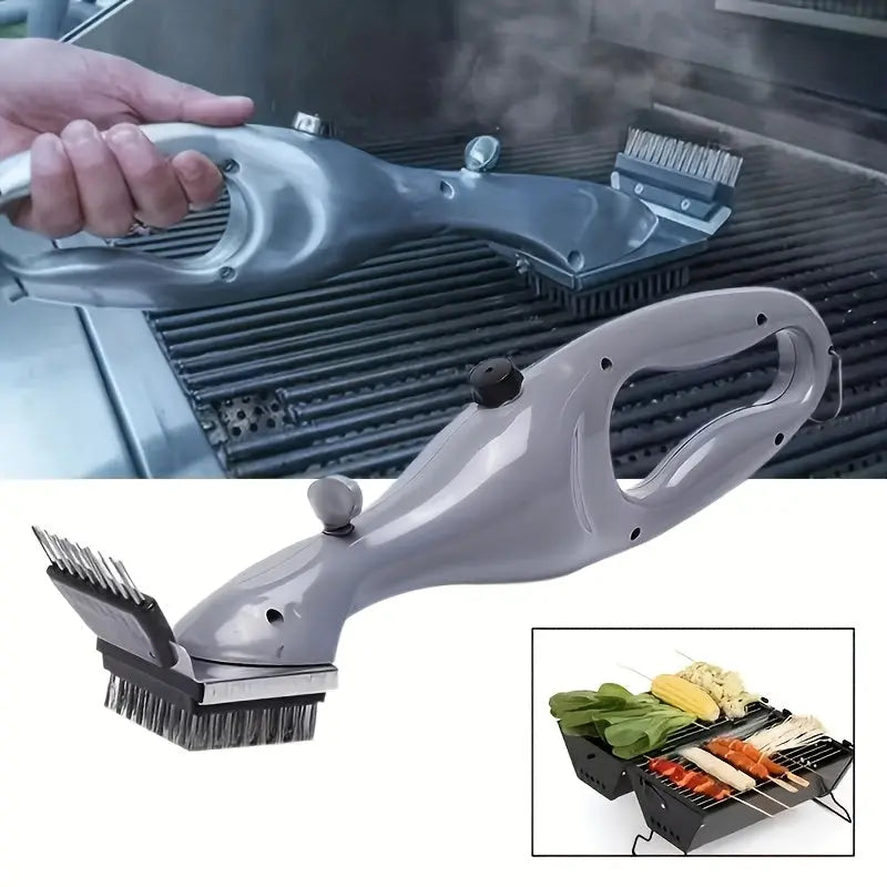 https://img.kwcdn.com/product/fancy/7f01b757-eea4-40fa-8fe0-f85c11081e8f.jpg