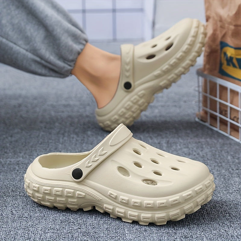 https://img.kwcdn.com/product/fancy/7f03026e-3b89-443e-96d0-3302f8e41e36.jpg
