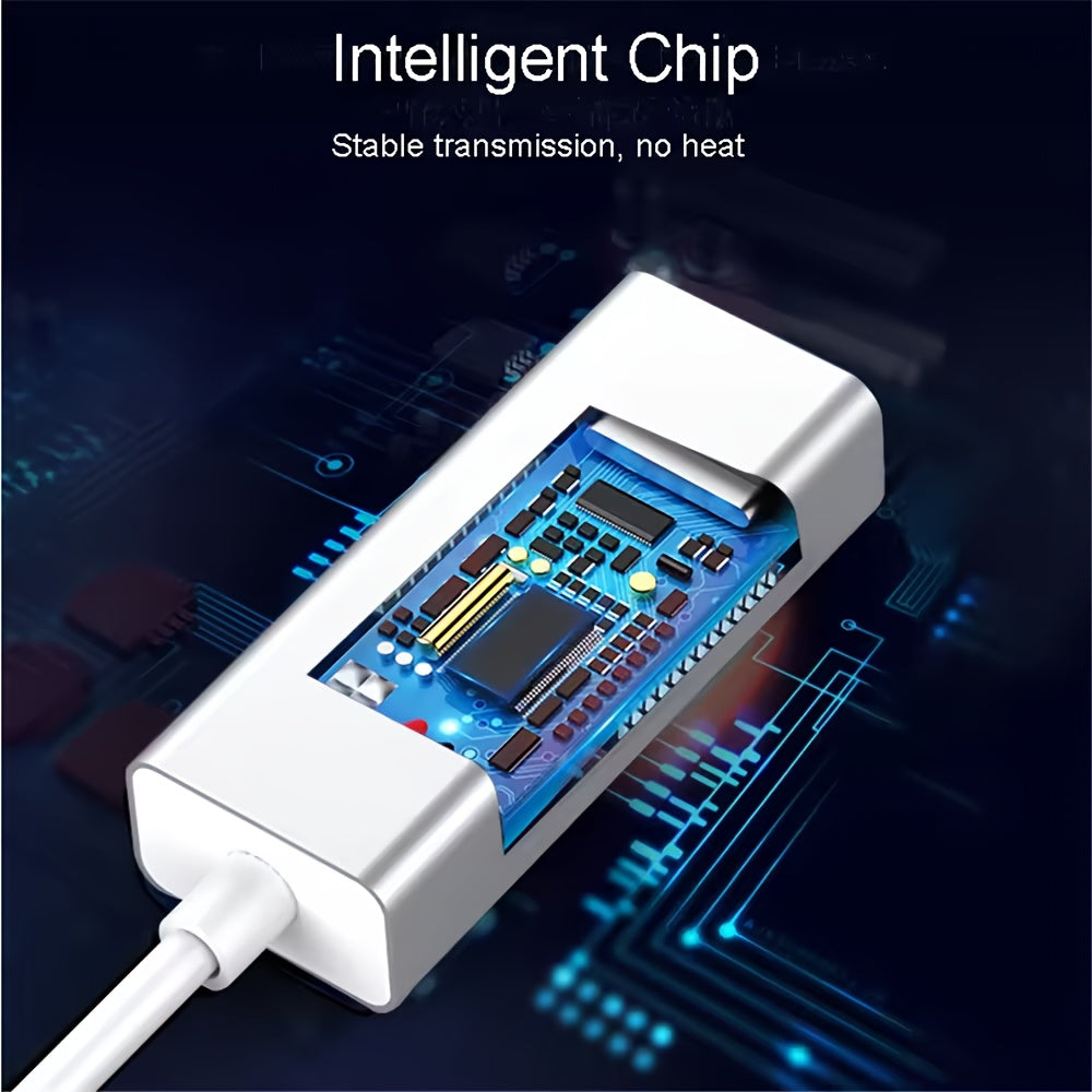 https://img.kwcdn.com/product/fancy/7f087ffa-d523-462a-860c-ffc636914b54.jpg