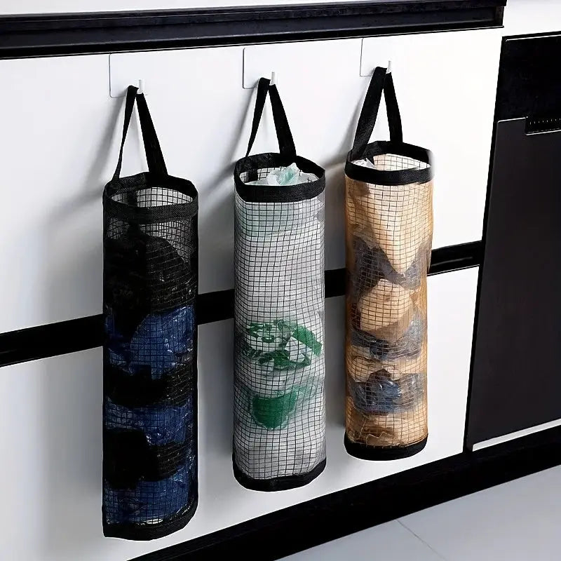 https://img.kwcdn.com/product/fancy/7f0f83a8-c305-43e9-a7a4-be7941e7e7a4.jpg
