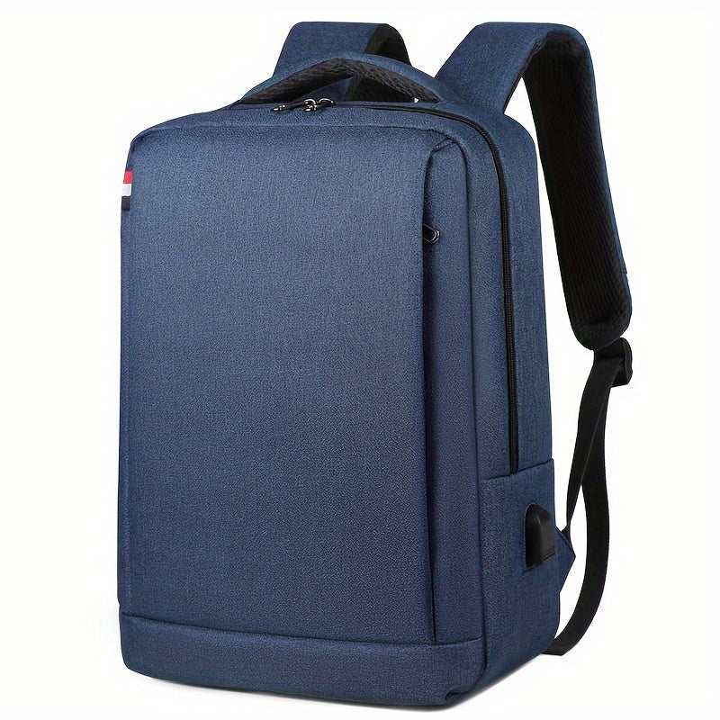 https://img.kwcdn.com/product/fancy/7f1acc4b-b753-4991-a2d9-b268f8843466.jpg