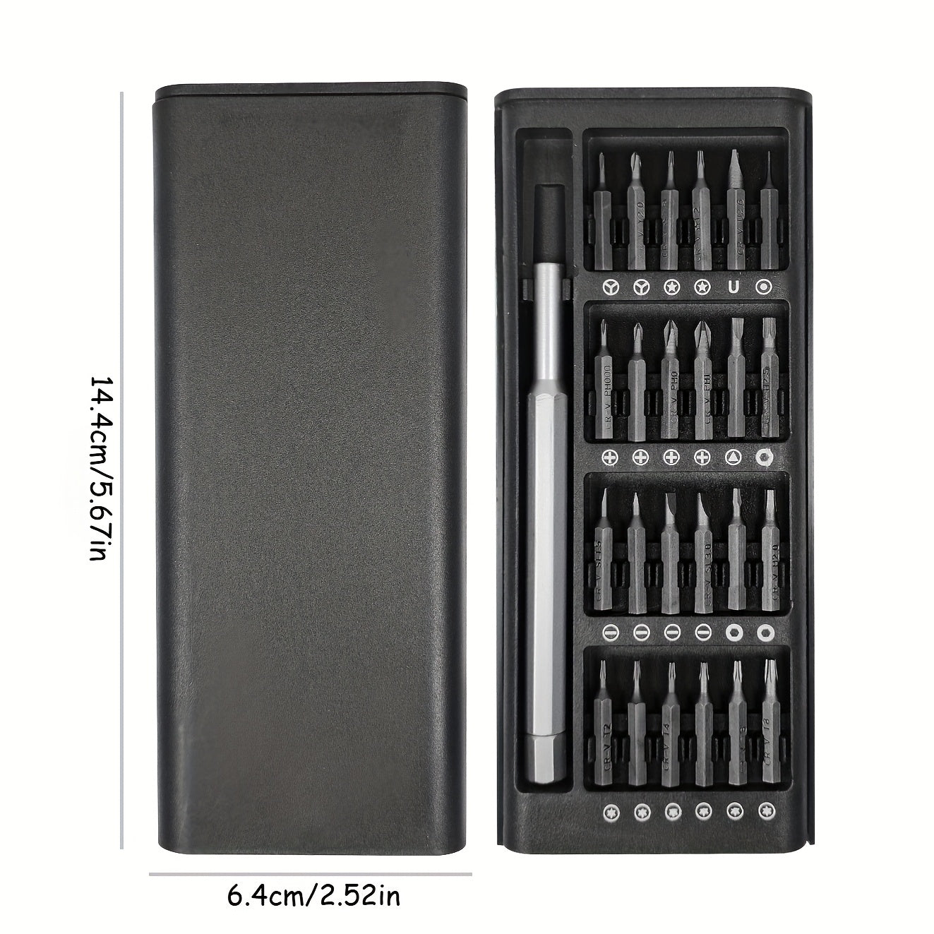 https://img.kwcdn.com/product/fancy/7f211d6e-a701-4d35-aba4-b50357c6f9b7.jpg