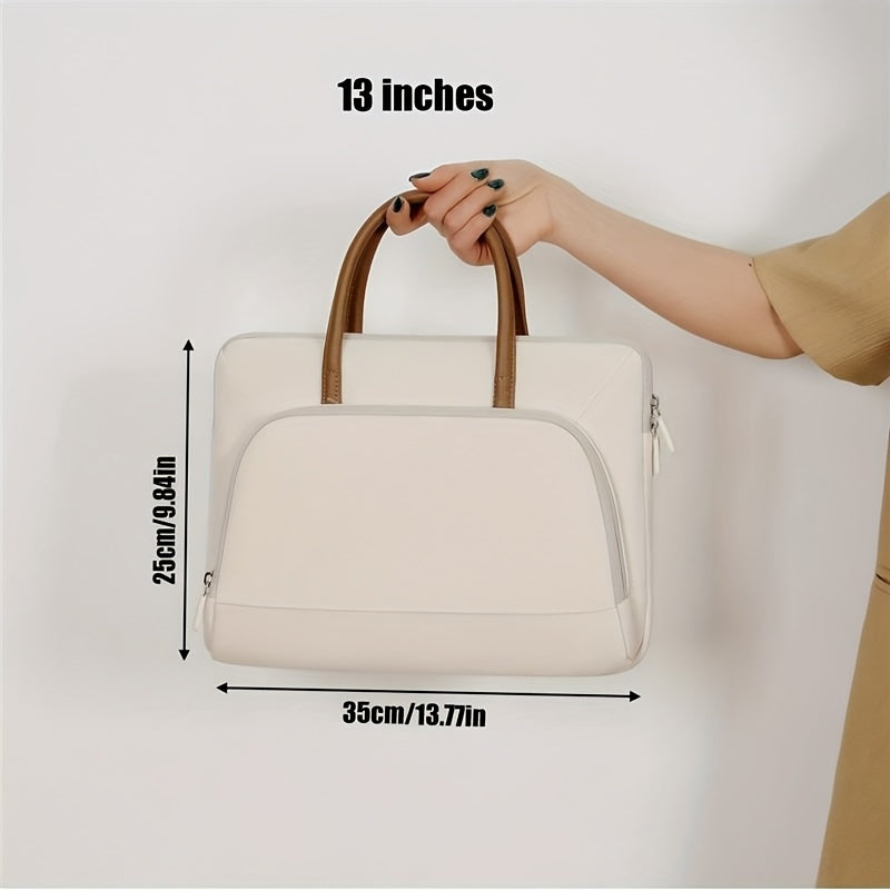 https://img.kwcdn.com/product/fancy/7f224c0b-f81c-4814-b46d-d4ebbb6506a6.jpg