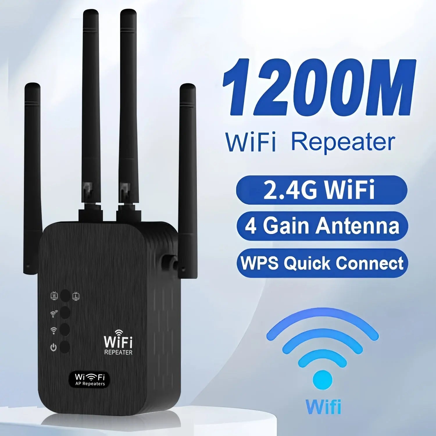 https://img.kwcdn.com/product/fancy/7f25728e-91a0-4ddd-ac92-52f31c1b8dd0.jpg