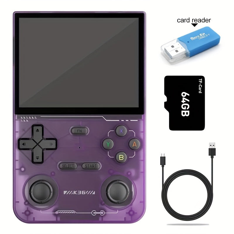 https://img.kwcdn.com/product/fancy/7f2f275d-42bd-4bc5-b13b-d1ba1b2743e5.jpg