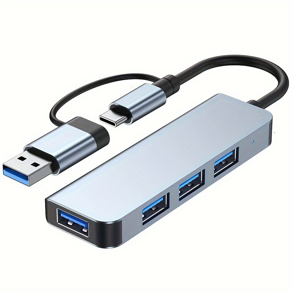 https://img.kwcdn.com/product/Fancyalgo/VirtualModelMatting/7f44fa45738af91f3711f905718e3e3c.jpg