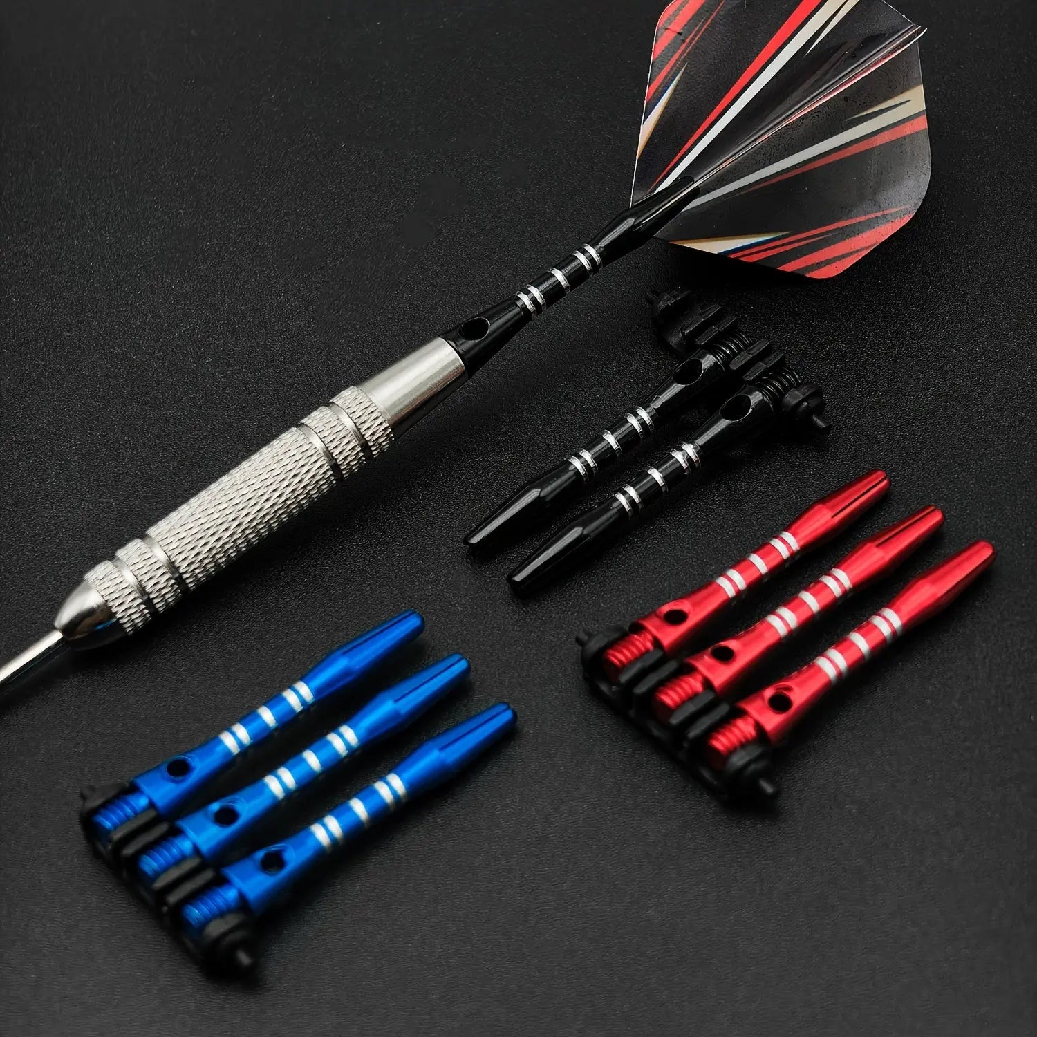 https://img.kwcdn.com/product/fancy/7f49ecd3-aa3b-438a-ad0e-56118cc76242.jpg