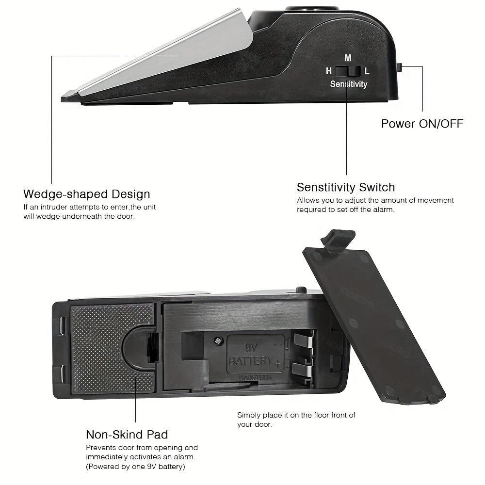 https://img.kwcdn.com/product/Fancyalgo/VirtualModelMatting/7f4d4afa1010157d05d9c7c9a2f0f5d8.jpg