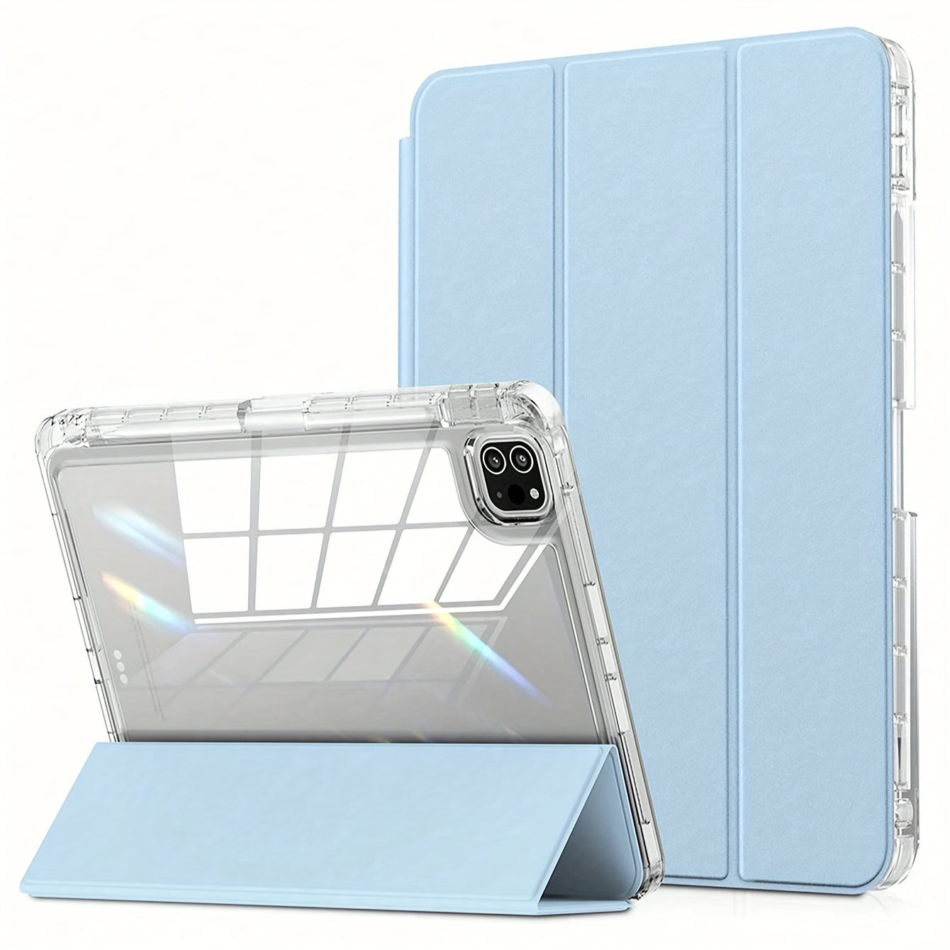 https://img.kwcdn.com/product/fancy/7f6e1f0e-c5de-41a0-9385-5676e0ced3d4.jpg