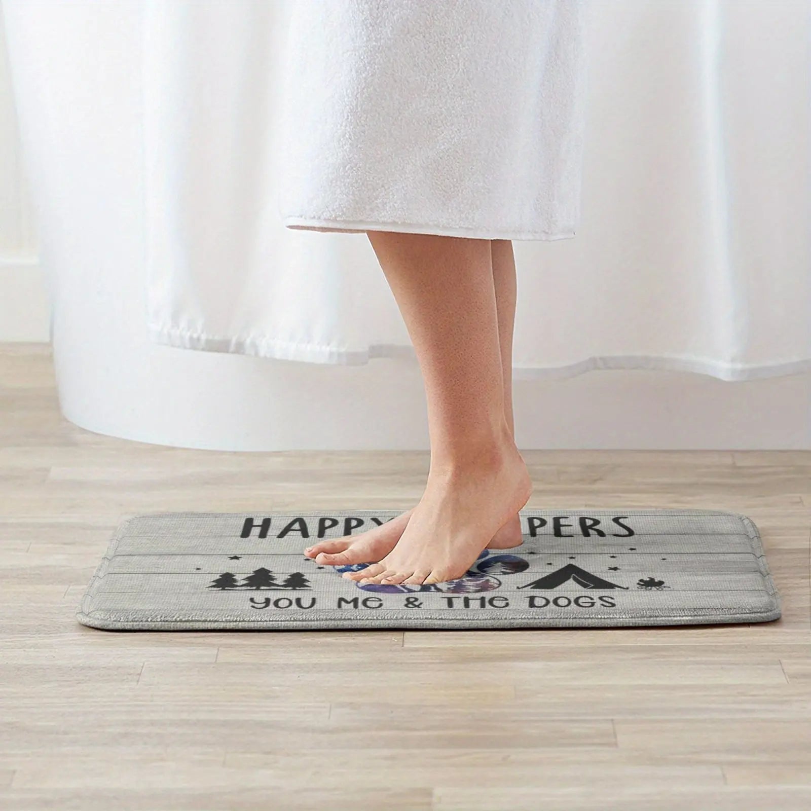 https://img.kwcdn.com/product/open/7f776f75533d4430947b606f01adc550-goods.jpeg