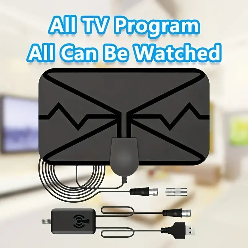 https://img.kwcdn.com/product/fancy/7f81020b-7ae3-4107-a961-3fcfc0d41d76.jpg