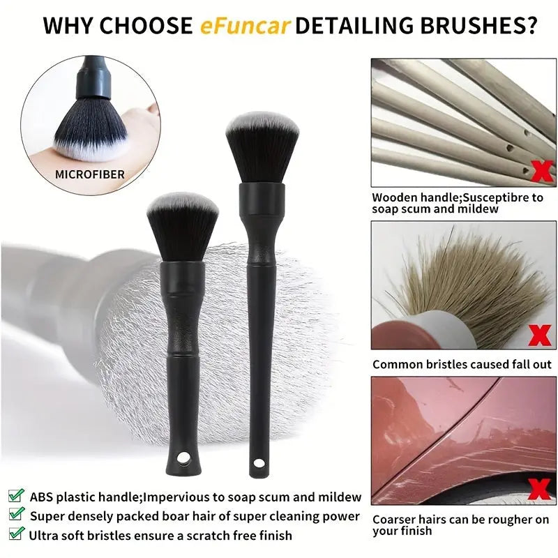https://img.kwcdn.com/product/fancy/7f87f319-7d19-4e78-a3f3-5241bf02dc8d.jpg