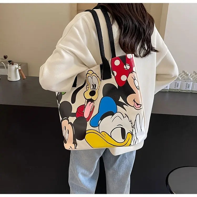 https://img.kwcdn.com/product/fancy/7f881496-08b5-4954-885a-e6eea25c21f3.jpg