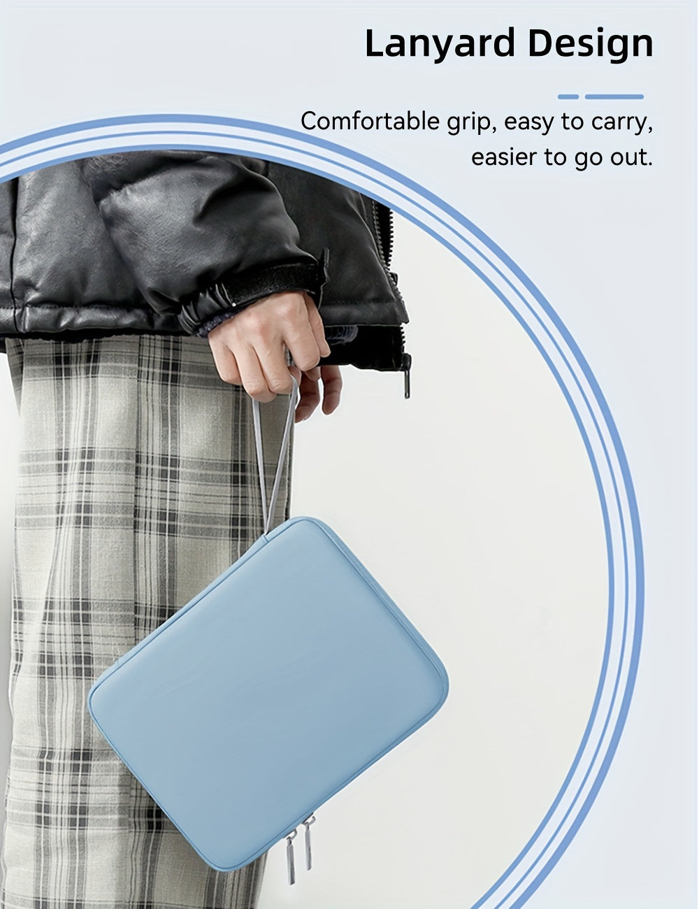 https://img.kwcdn.com/product/fancy/7f8ba483-785f-483a-bdc9-c325044b05d6.jpg